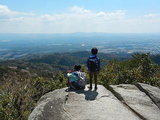 DSCN7628.jpg