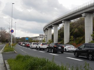 DSCN7630.jpg