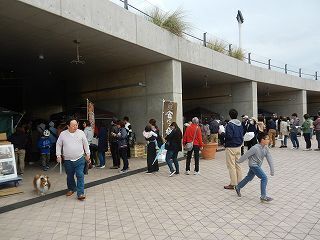 DSCN7633.jpg
