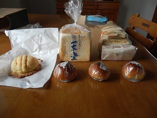 DSCN7636.jpg