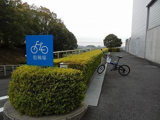 DSCN7638.jpg