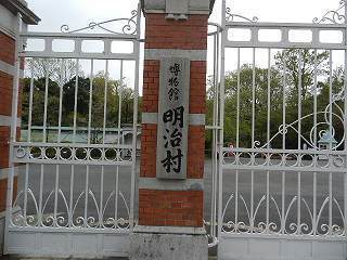 DSCN7832.jpg