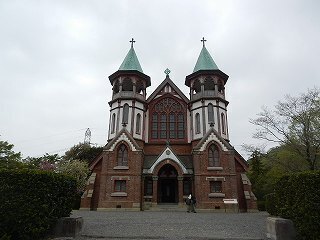 DSCN7835.jpg
