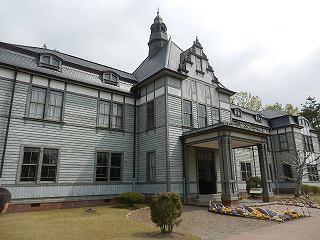 DSCN7855.jpg
