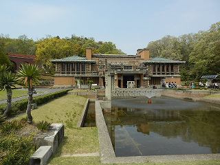DSCN7881.jpg