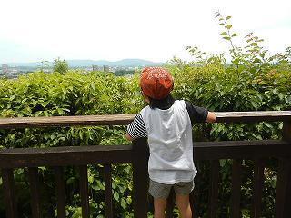 DSCN7959.jpg