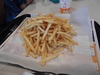 DSCN7961.jpg