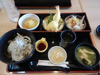 DSCN7970.jpg