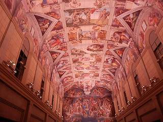 DSCN7977.jpg