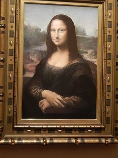 DSCN7992.jpg