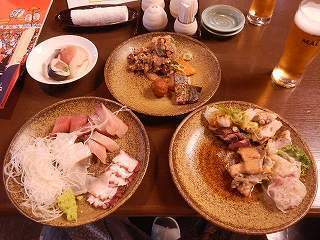 DSCN8007.jpg