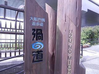 DSCN8013.jpg