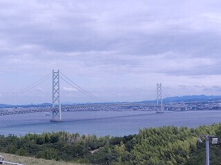 DSCN8028.jpg