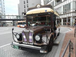 DSCN8033.jpg