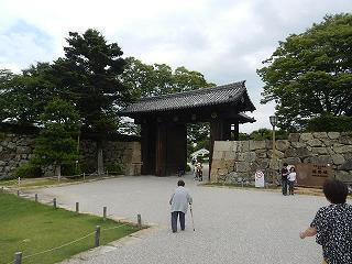 DSCN8035.jpg