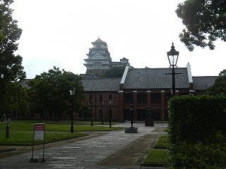 DSCN8051.jpg