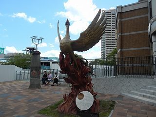 DSCN8053.jpg