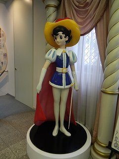 DSCN8055.jpg