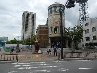DSCN8062.jpg