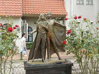DSCN8063.jpg