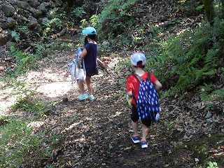 DSCN8077.jpg