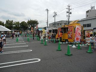 DSCN8148.jpg