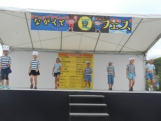 DSCN8150.jpg
