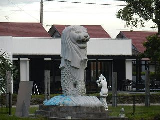 DSCN8199.jpg
