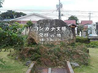 DSCN8200.jpg
