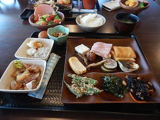 DSCN8204.jpg