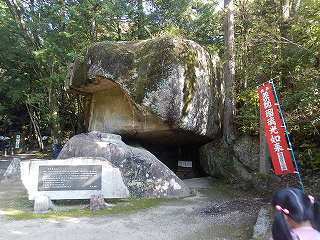 DSCN8282.jpg