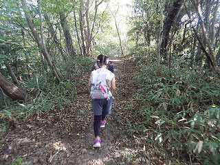 DSCN8288.jpg