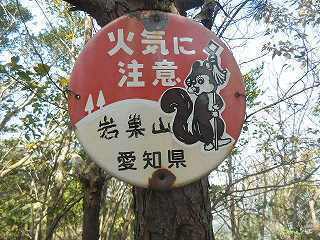 DSCN8290.jpg