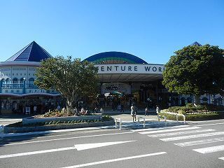 DSCN8292.jpg
