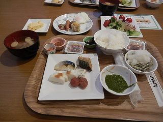 DSCN8343.jpg