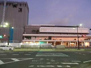 DSCN8347.jpg