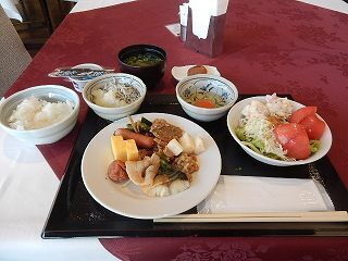 DSCN8360.jpg
