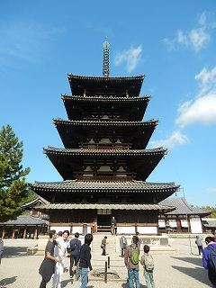 DSCN8365.jpg