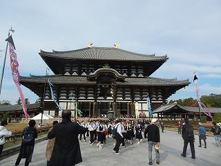 DSCN8373.jpg