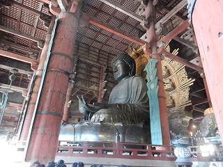 DSCN8375.jpg