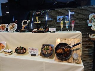 DSCN8389.jpg