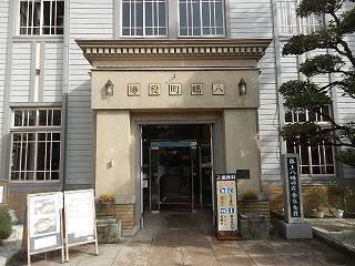 DSCN8394.jpg