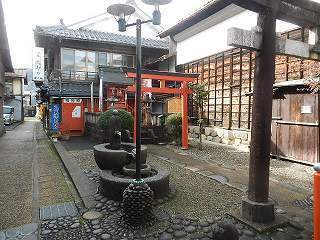 DSCN8395.jpg