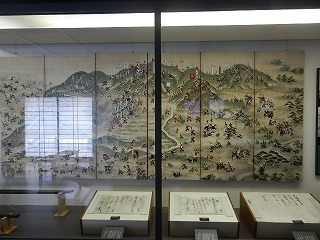 DSCN8410.jpg