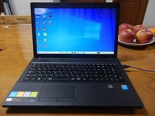 DSCN8425.jpg