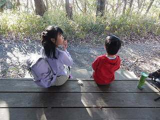 DSCN8433.jpg