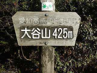 DSCN8435.jpg