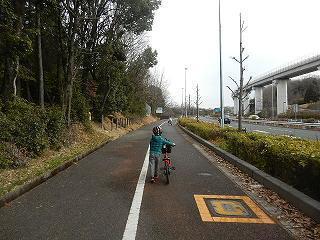 DSCN8443.jpg