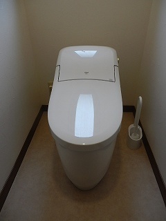 DSCN8474.jpg