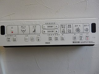 DSCN8475.jpg